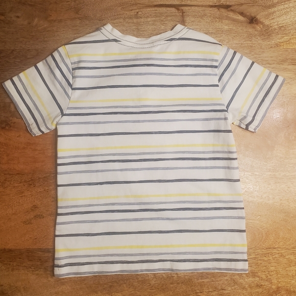 Tommy Bahama 3T toddler set - Picture 3 of 8